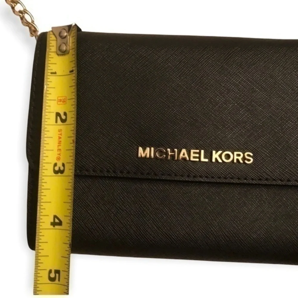 Michael Kors multiple style